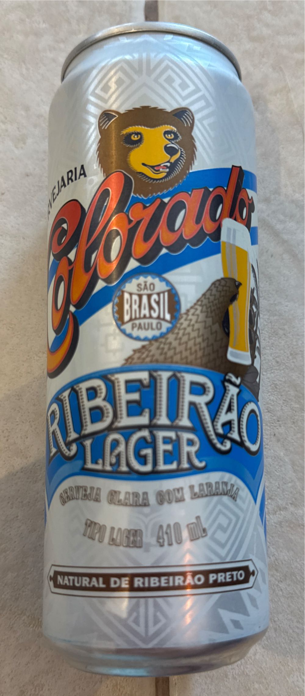 Frank August Small Batch Kentucky Straight Bourbon Whiskey