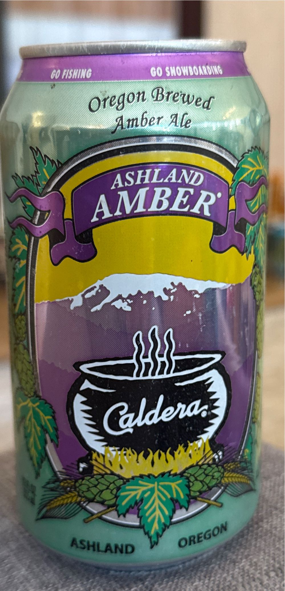 Black Label 750 Mil 1979