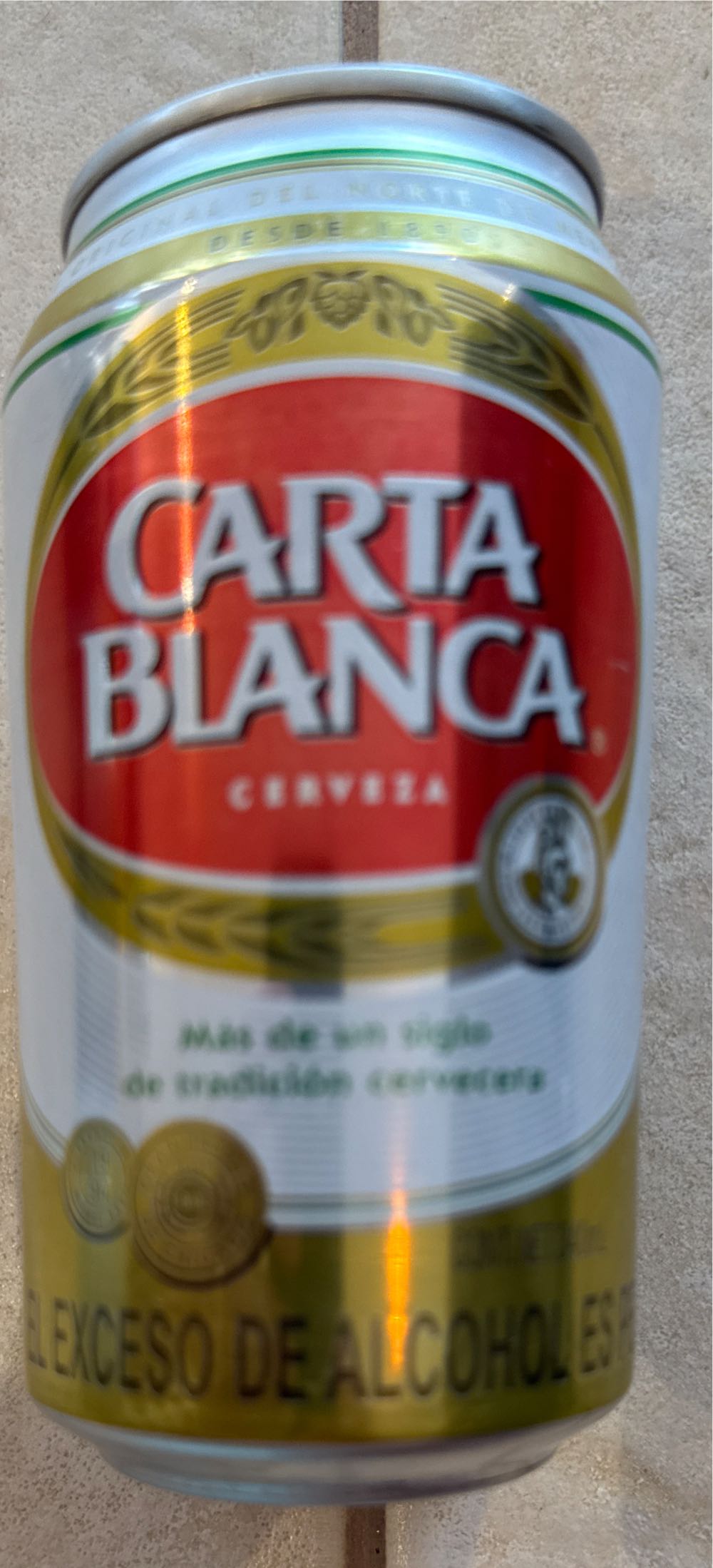 Sugarfield Straight Bourbon Whiskey 108.4 Proof