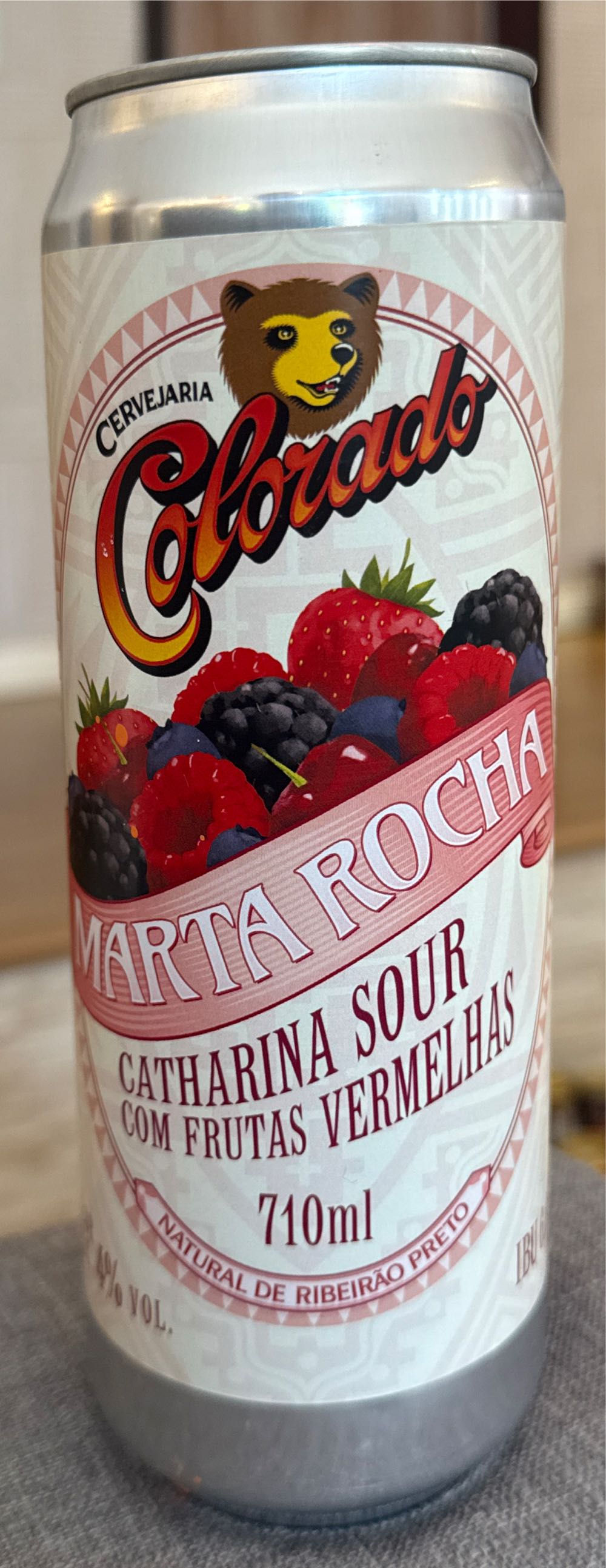 Brahma Coleção Histórica 1888