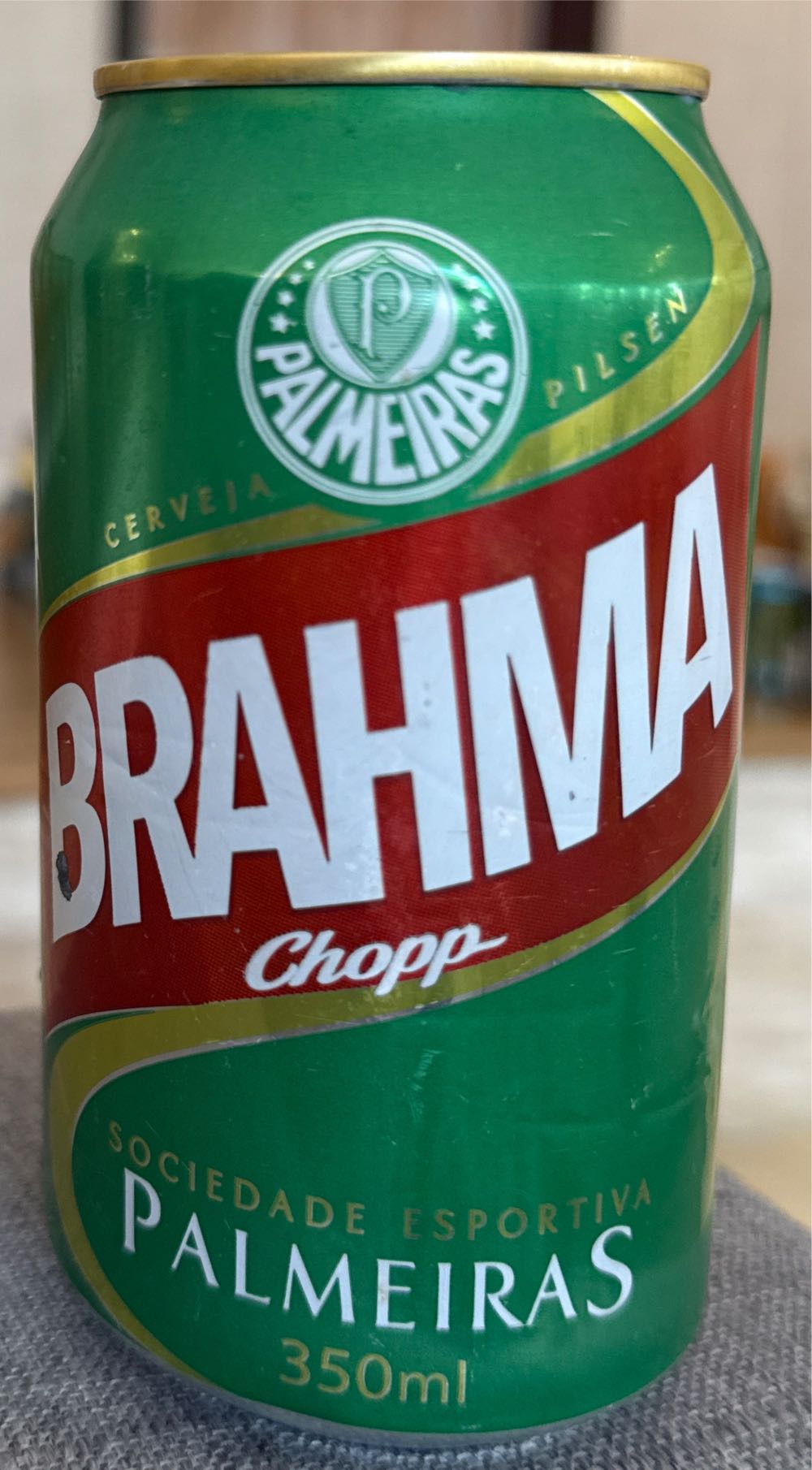 Jefferson’s Ocean Voyage 4