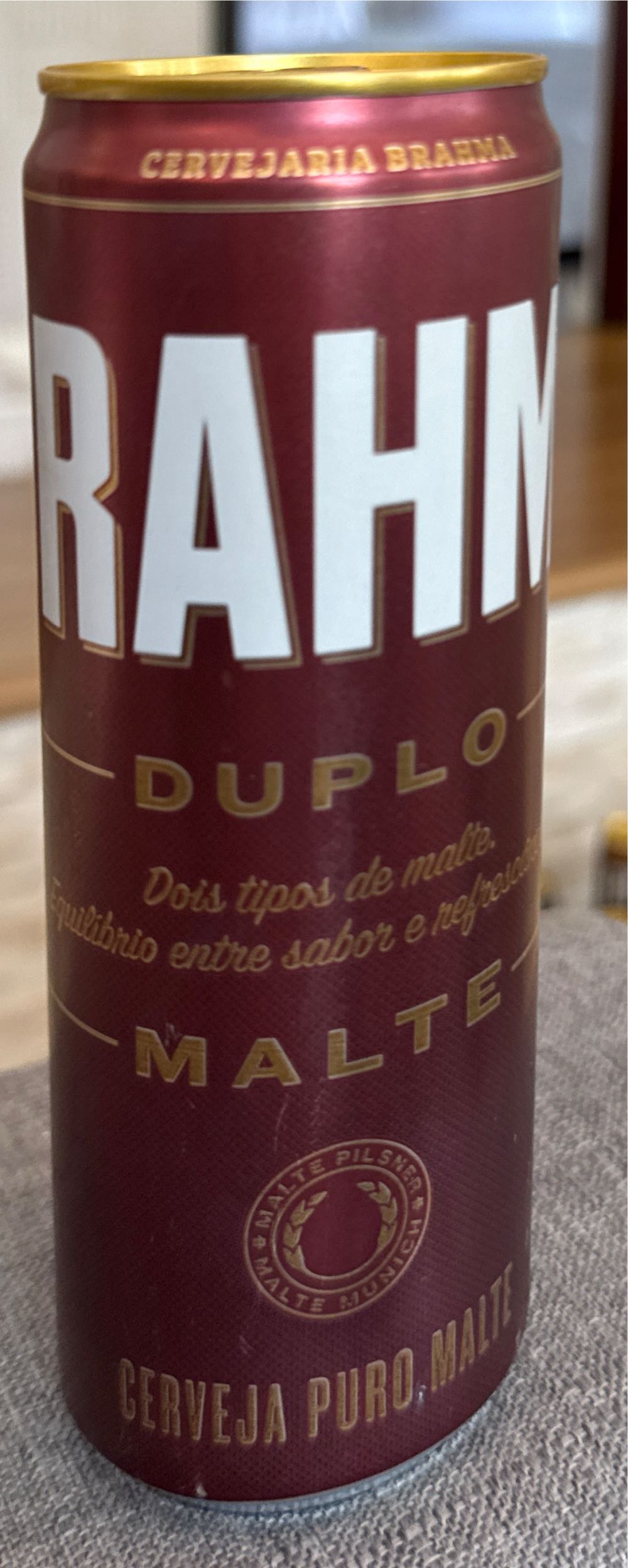 Monster Ultra White Usa 473ml 16oz Silver Top Full Full Call Of Duty Promo Black Ops