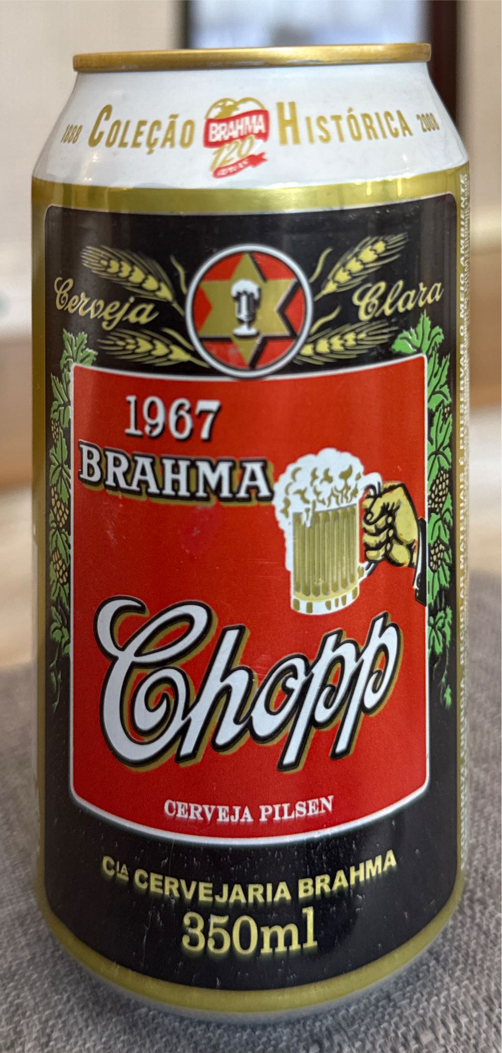 The. Great Inventions