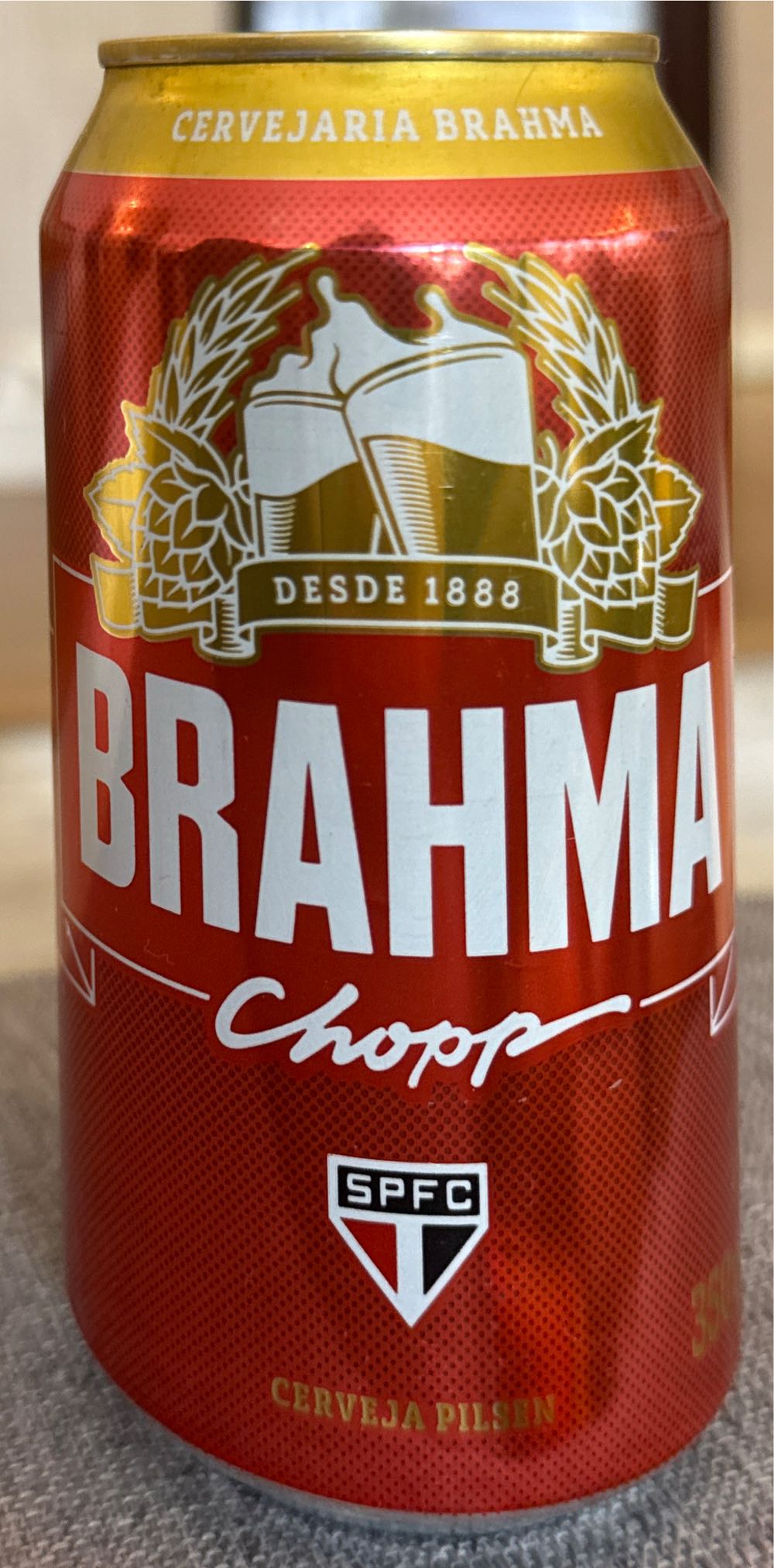 Lochlea Single Cask The Pot Still 