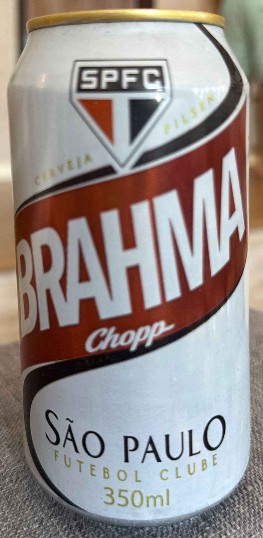 GlenPharmer Single Malt Whisky