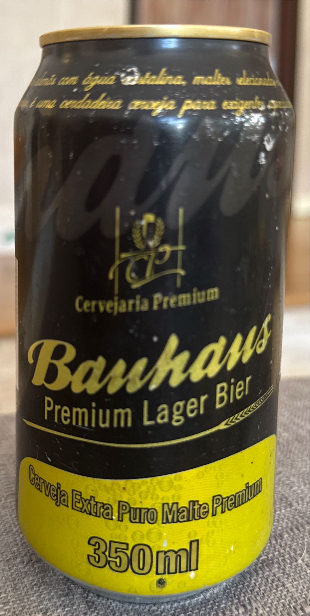 Willett Family Estate 4yr Bourbon