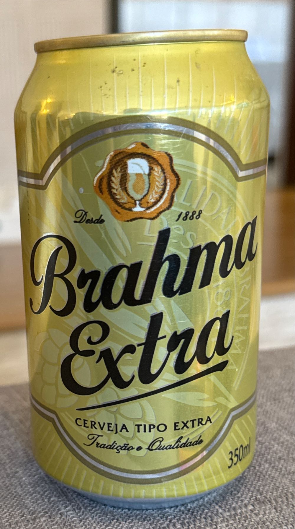 A. Cask of Great Writers