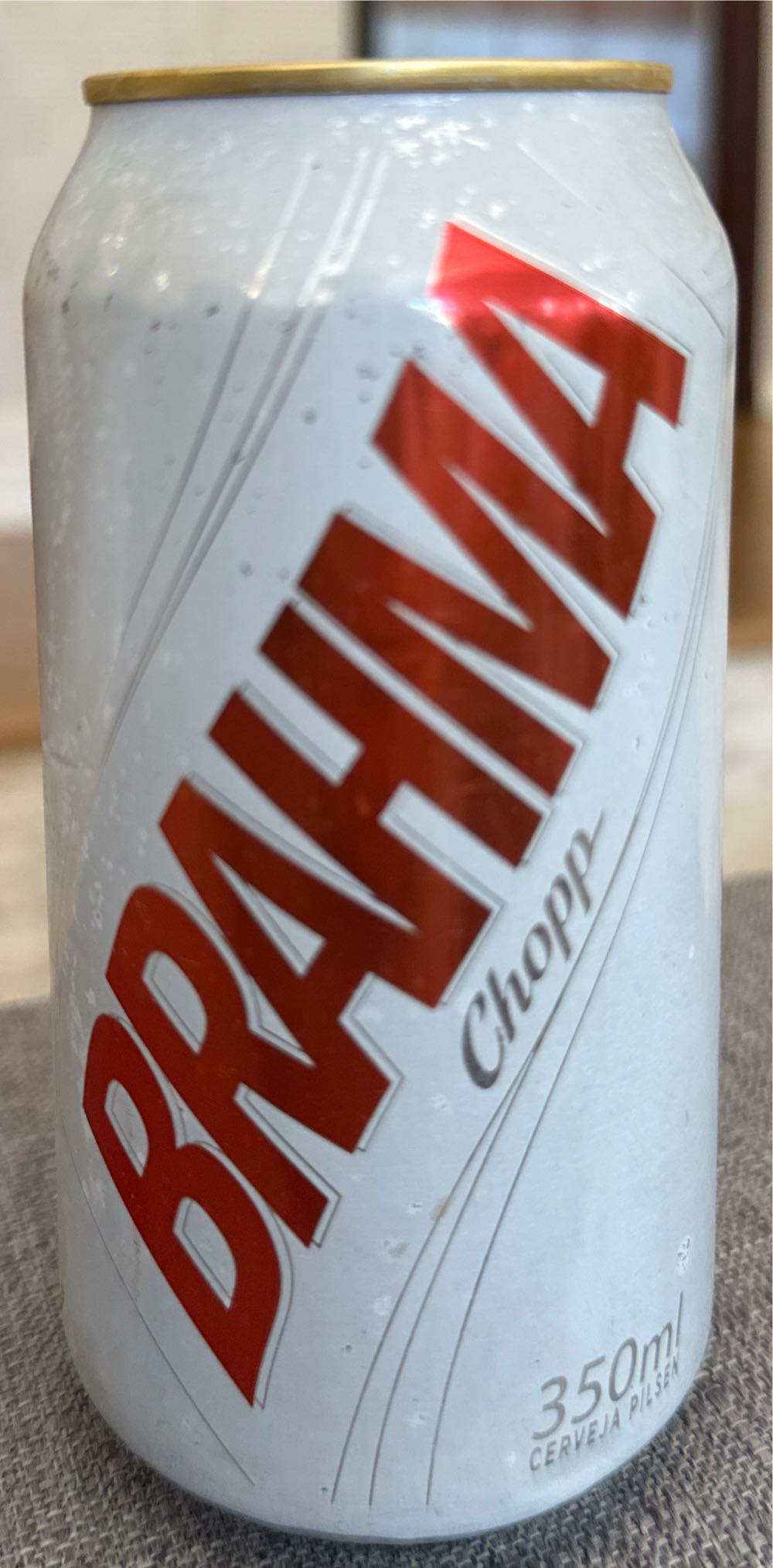 Kilchoman 100% Islay 14th Edition 700ml Scotch Whisky Single Malt 100