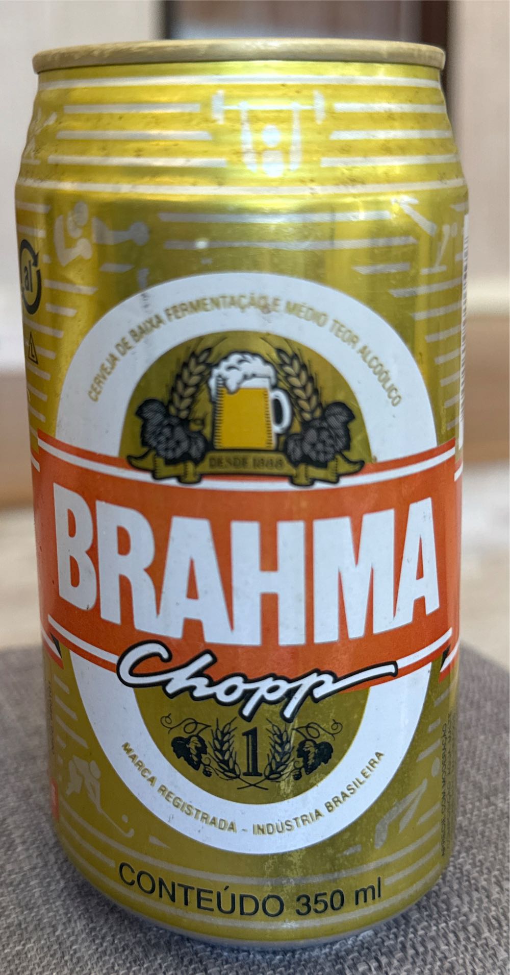 Southward Smoked Rosemary