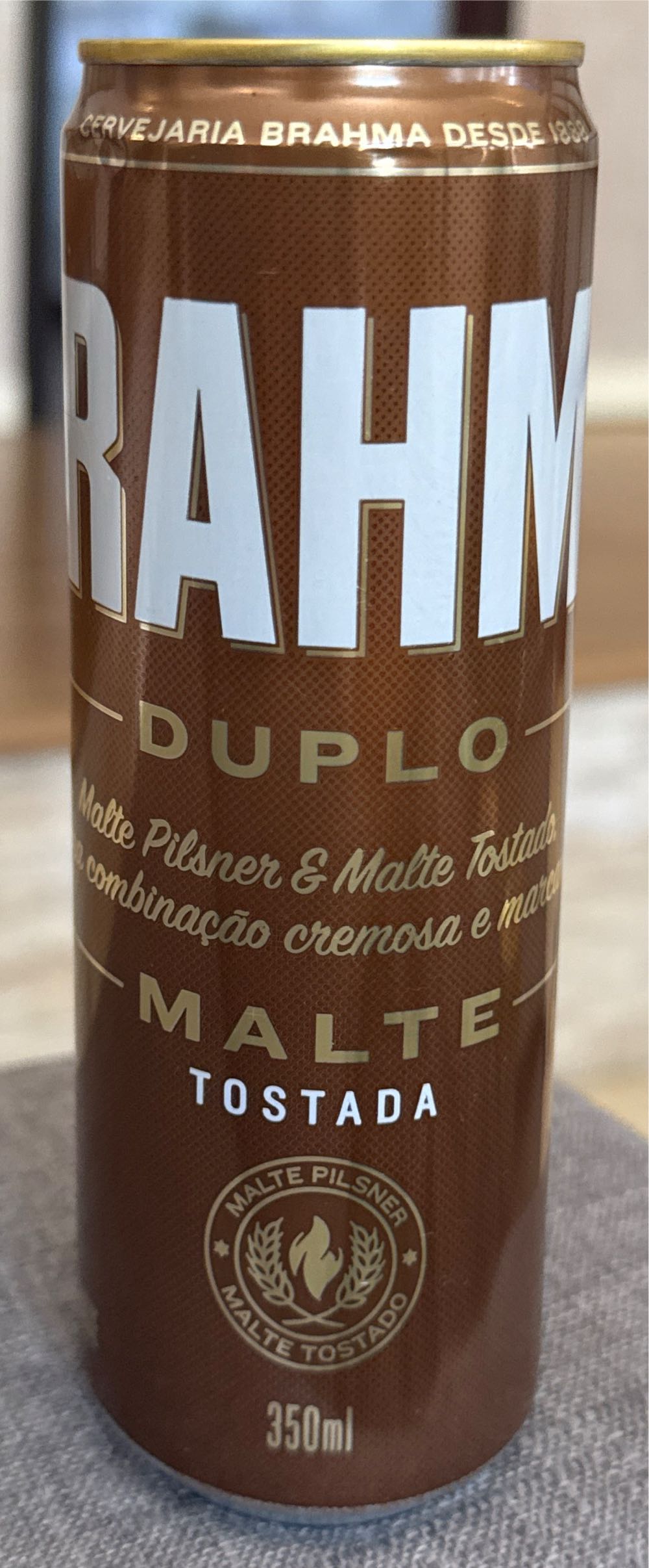 Corazon De Agave Tequila