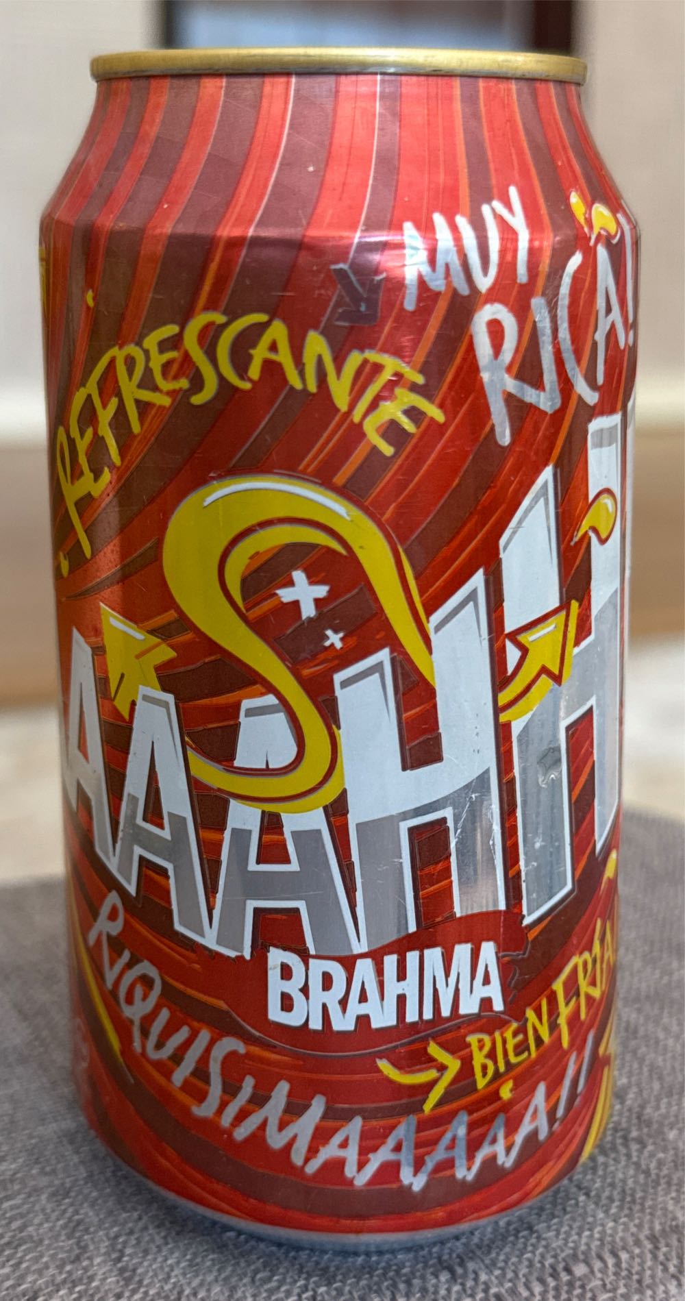 Bourbon Deluxe 6y Single