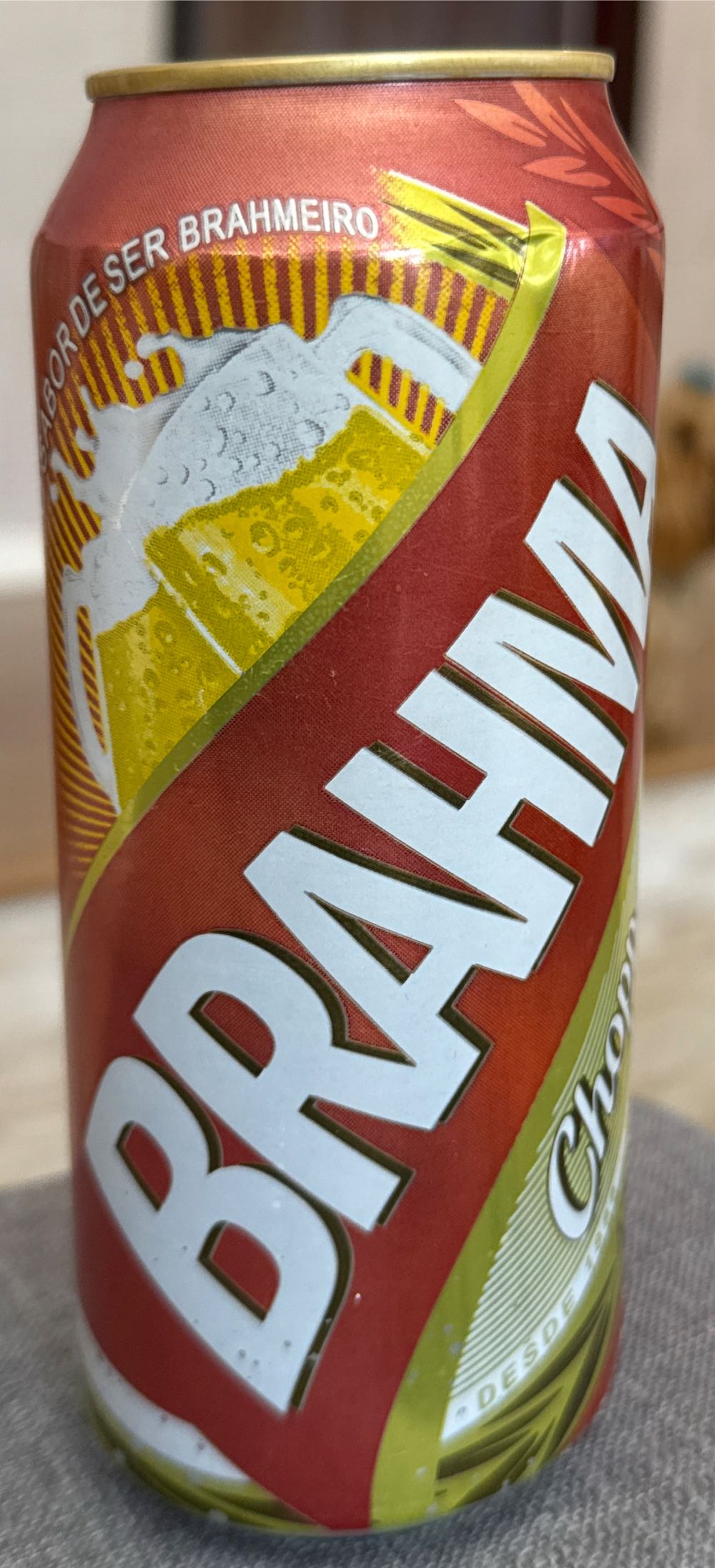 5 Gods of Wealth Collection Full Set of 5