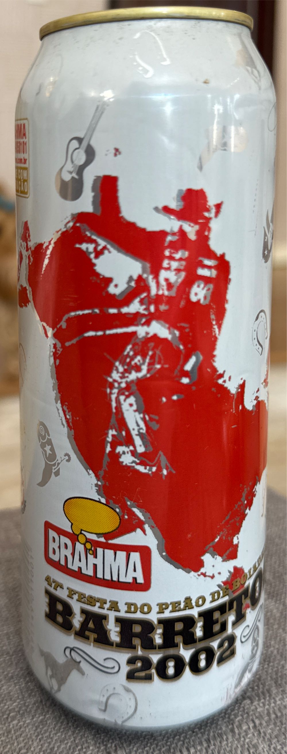 Habitation Velier Savanna HERR Réunion 2025