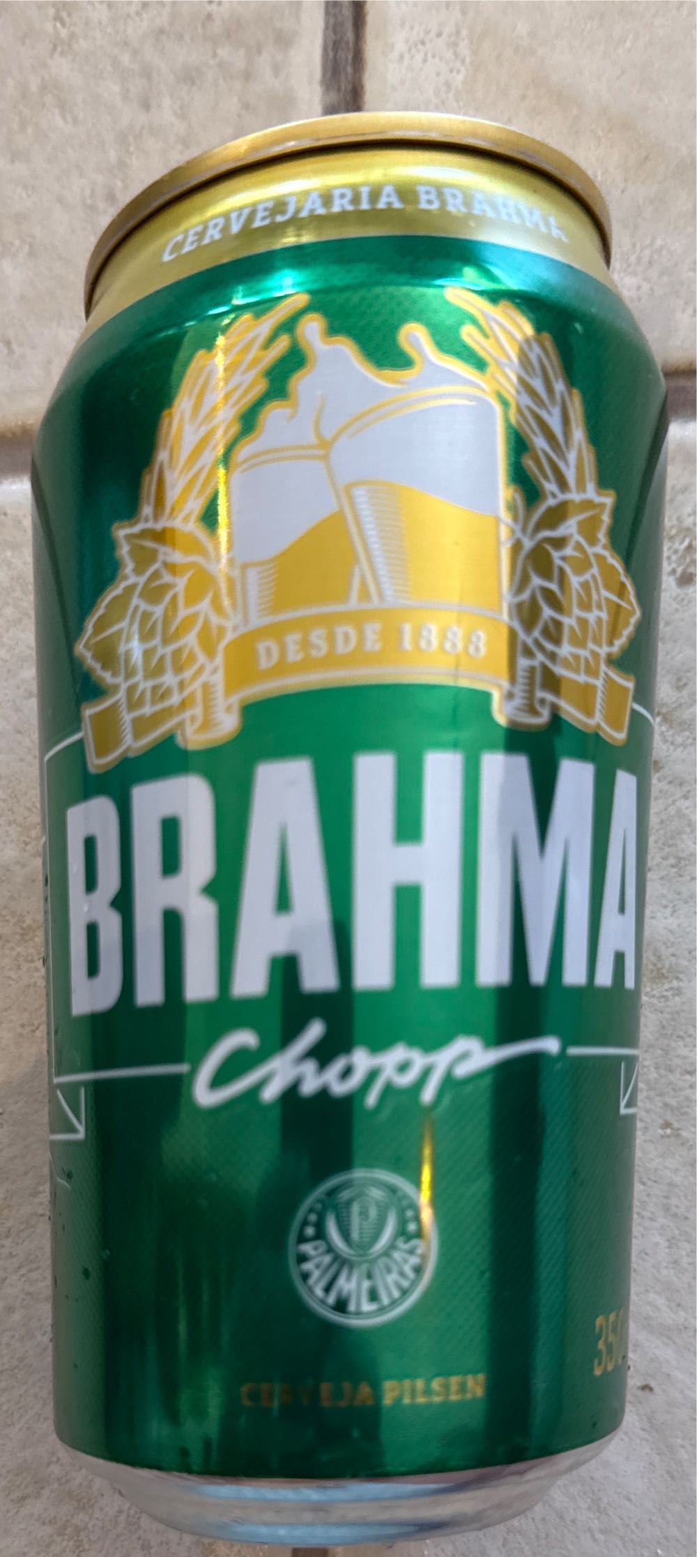 Very Olde St Nick Christmas Dream