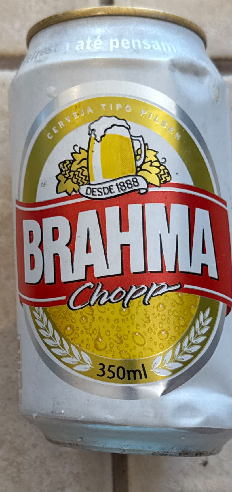 ACDC Australian Hardrock