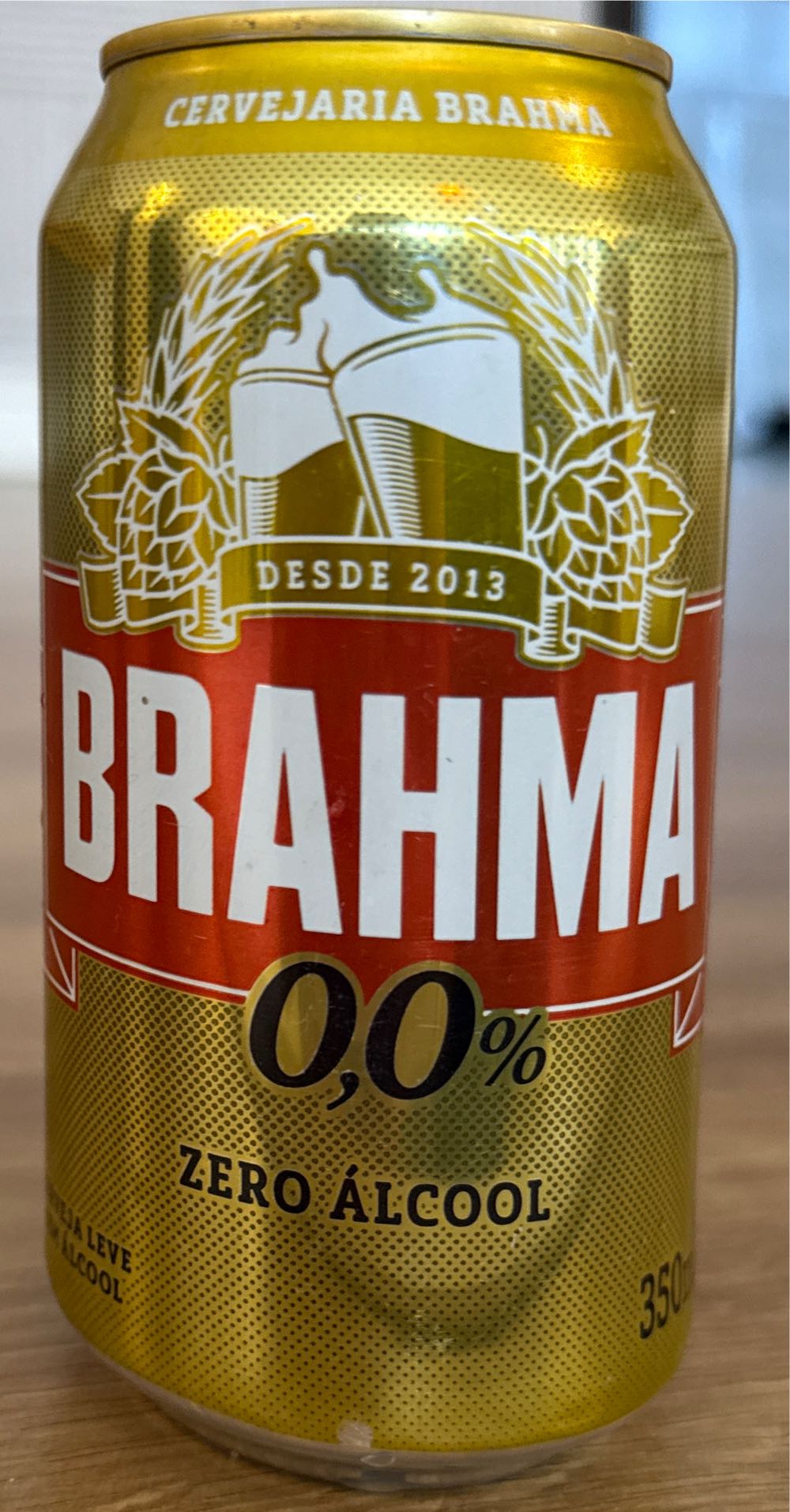 Glenmorangie The Original 12 Old Scotch Whisky 750ml Year Single Malt 12yo