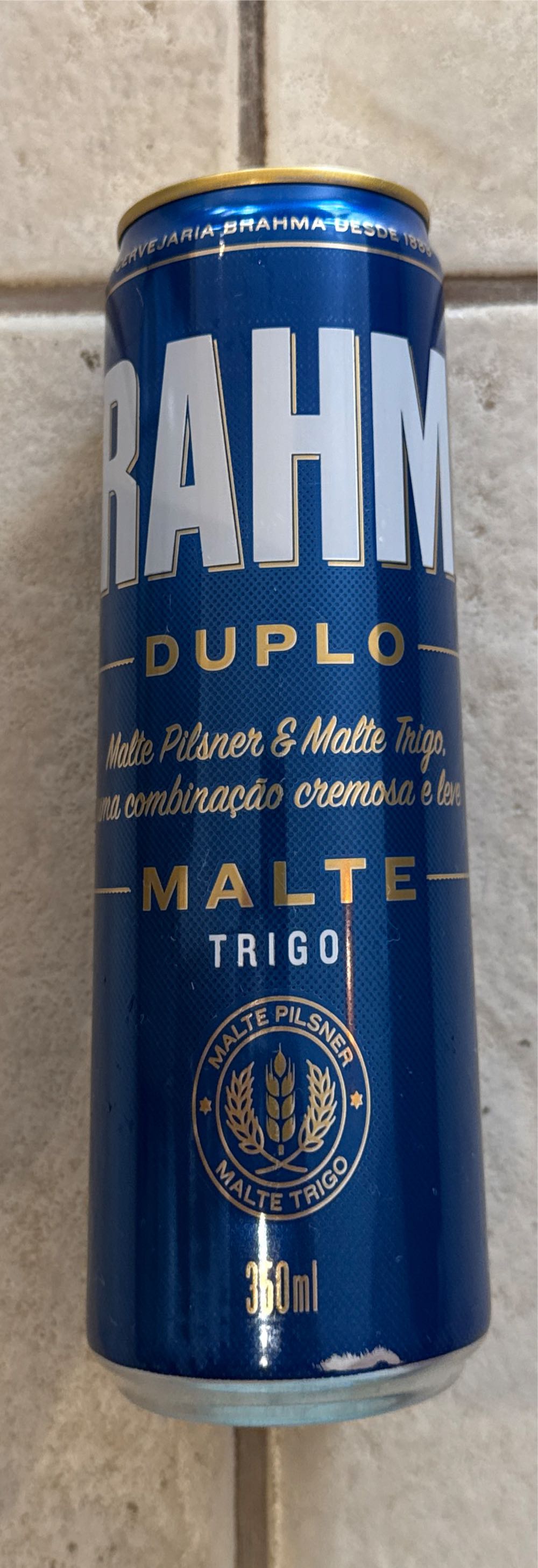 Evan Williams Single Barrel Vintage