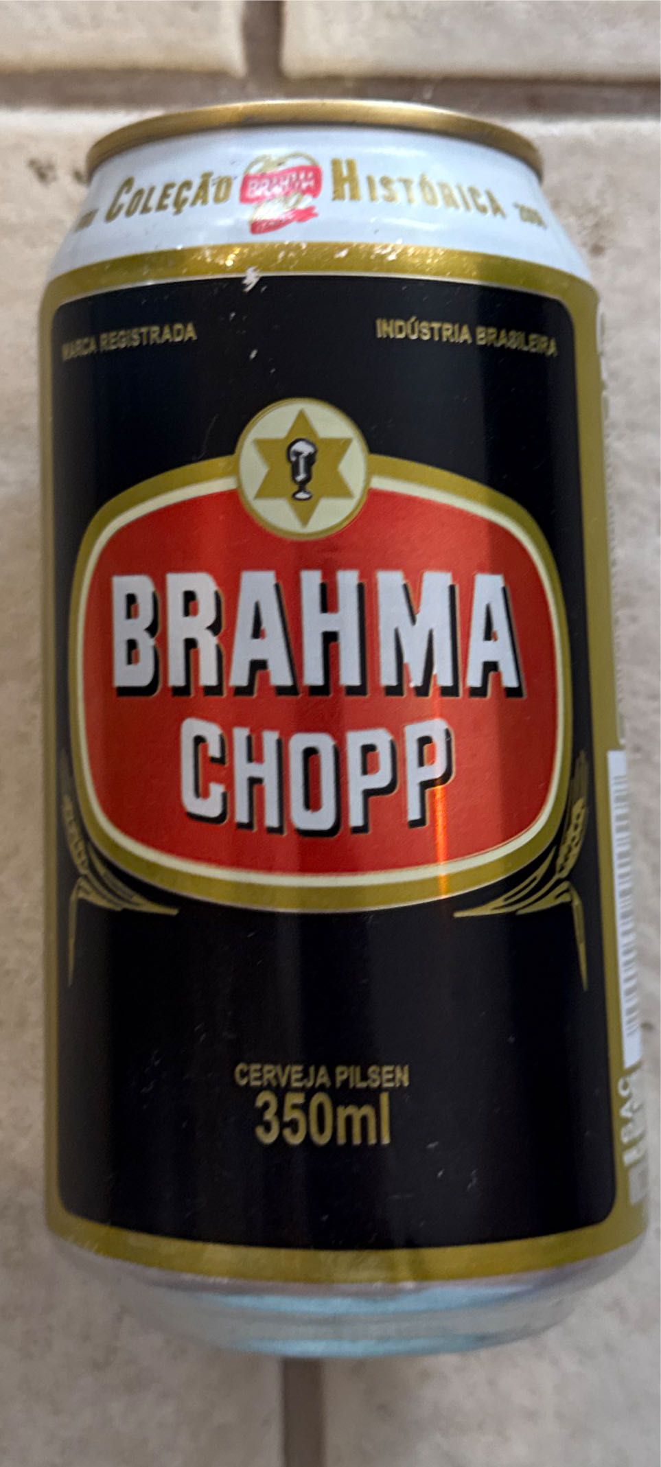 Leroux Blackberry Brandy