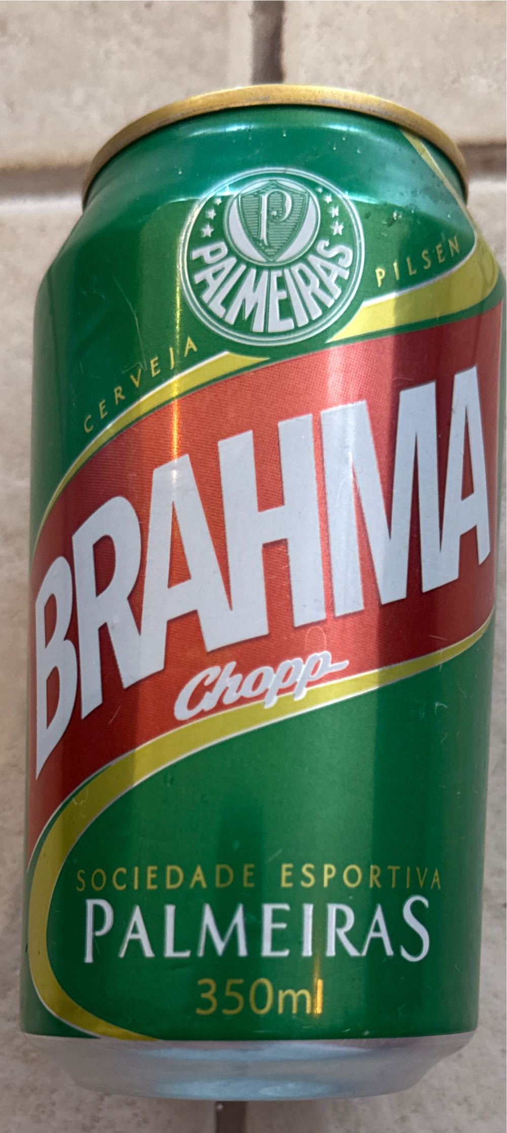 Midnight Moon Moonshake Cookies & Cream