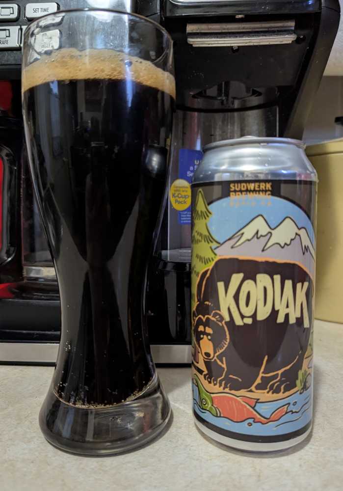 Spectacular spiderman 