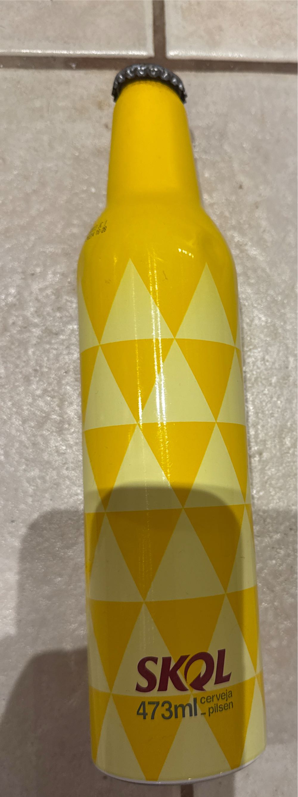 Single Barrel  07-07-07 Hang Tag 7-17-07