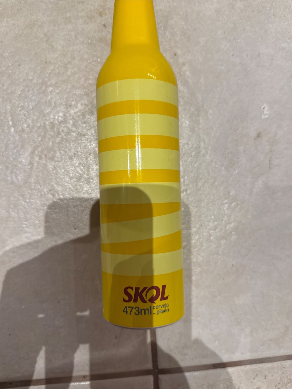 Paladar Single Barrel Series High Proof Reposado Tequila