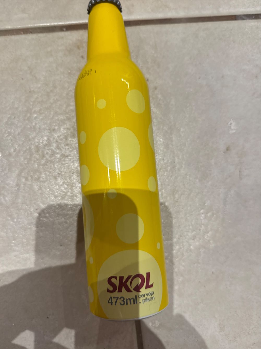 Spider-Man: Homecoming 4k