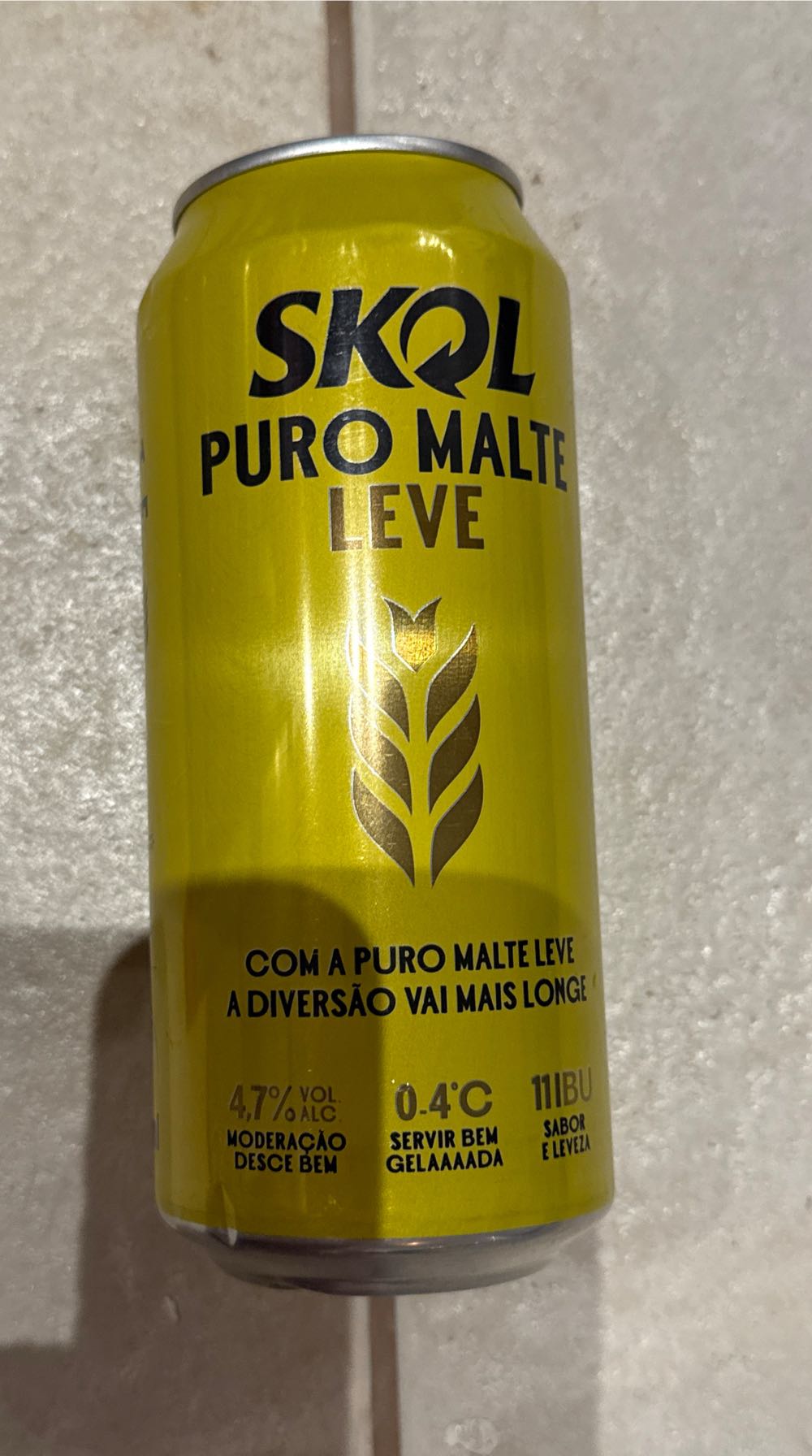 Arran Premium Cask 15yrs Old