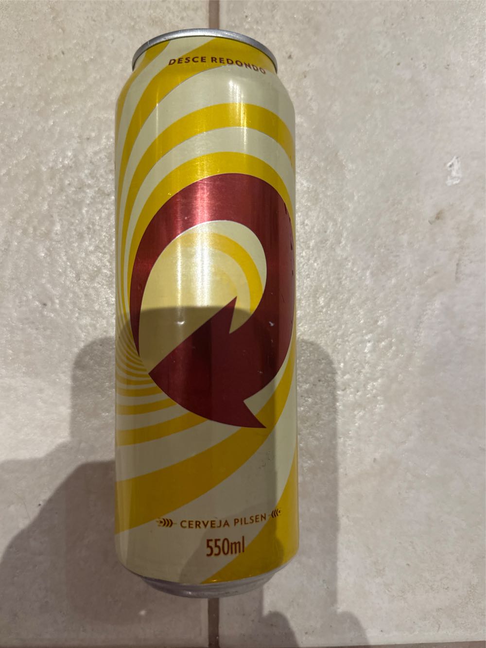 Taste Of Florida Grenadine