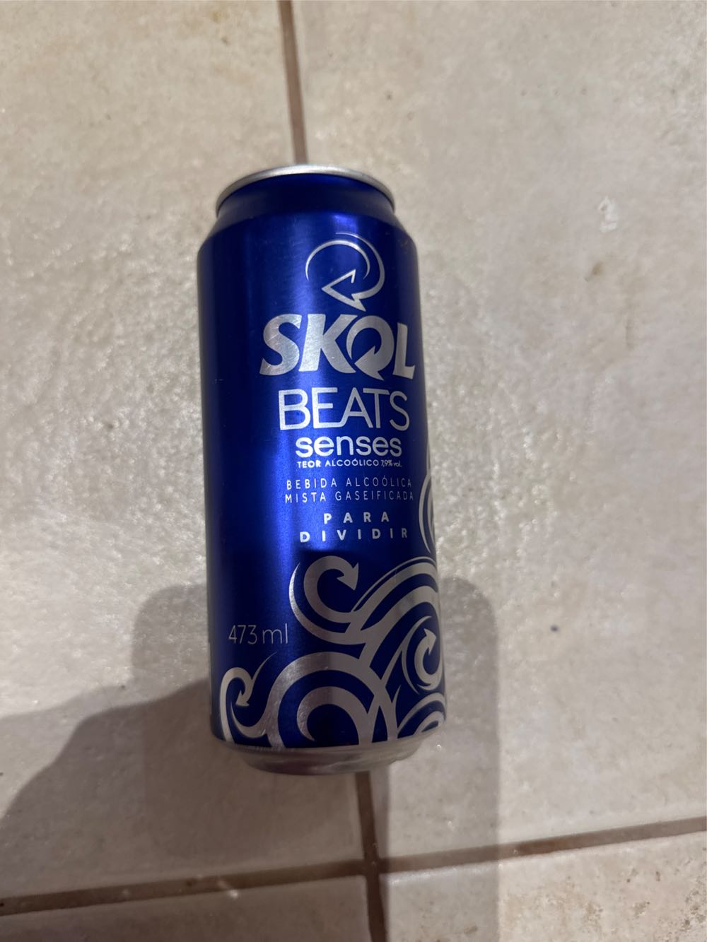 Blue Label The Casks Edition