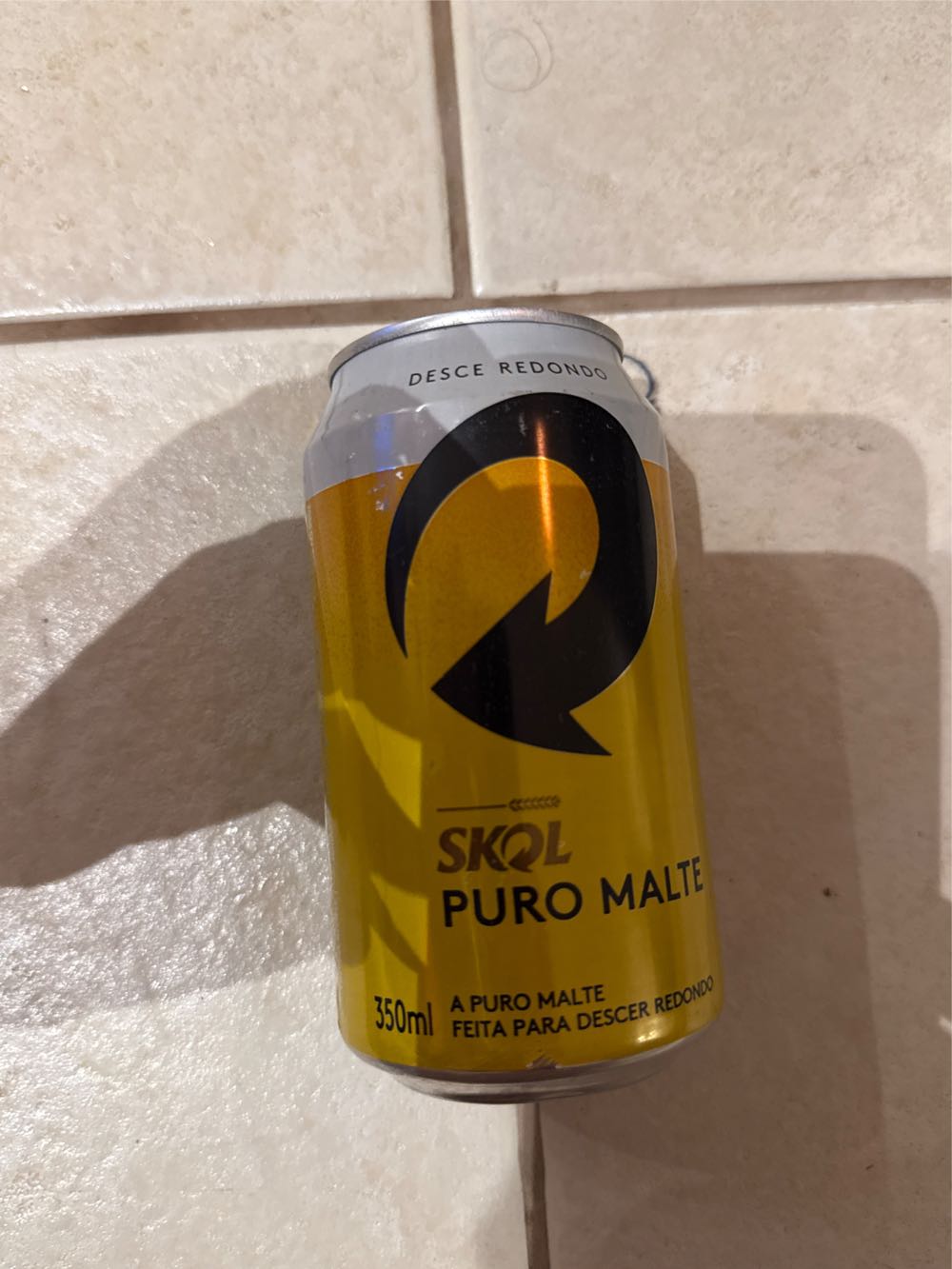 Three Floyds Turbo Reaper IPA