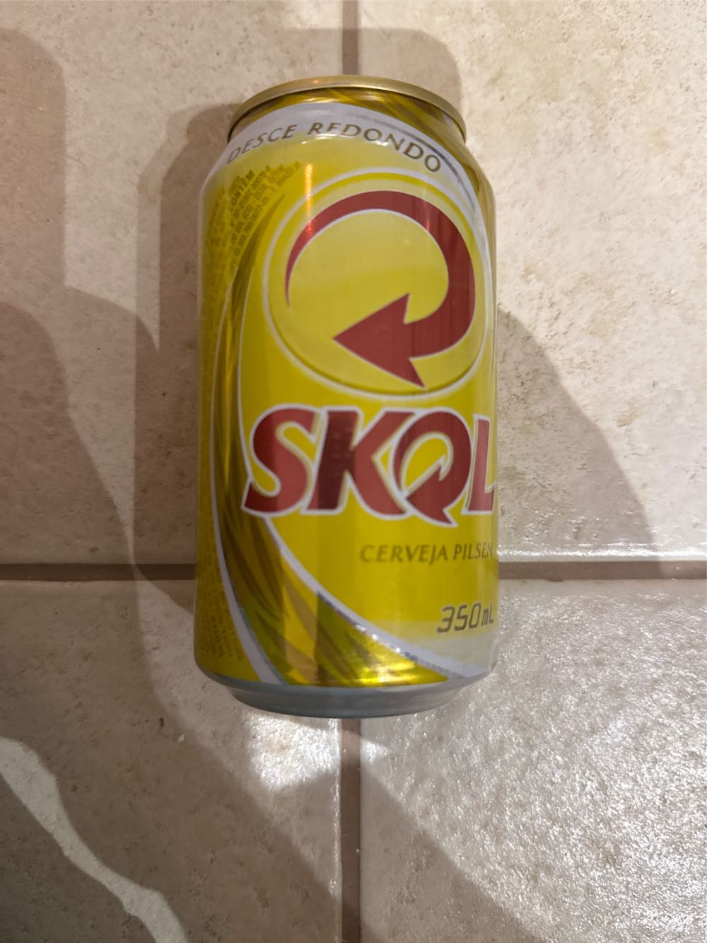 Balvenie 12 Year Old Collection Of Curious Casks Montilla Cask And Years Stories 70cl