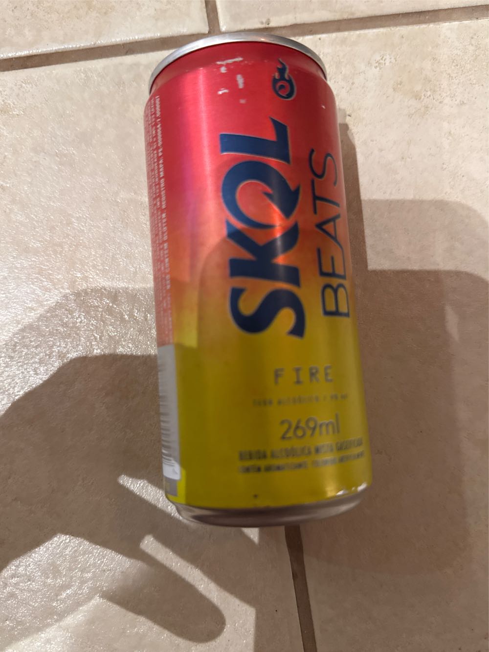 Jack Daniel’s Ornaments