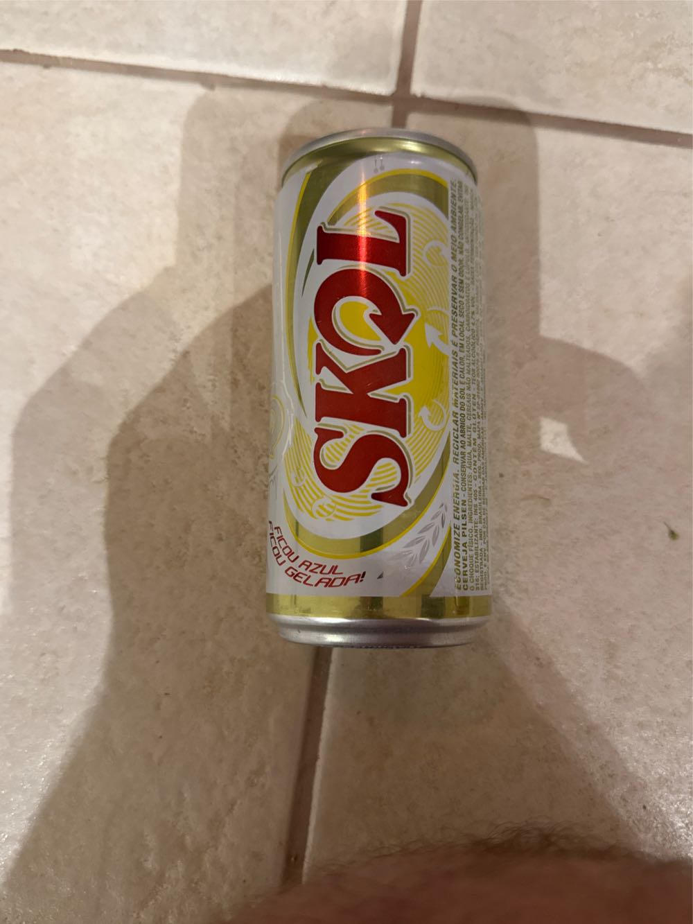 Taconic Distillery Ny Single Malt Whiskey