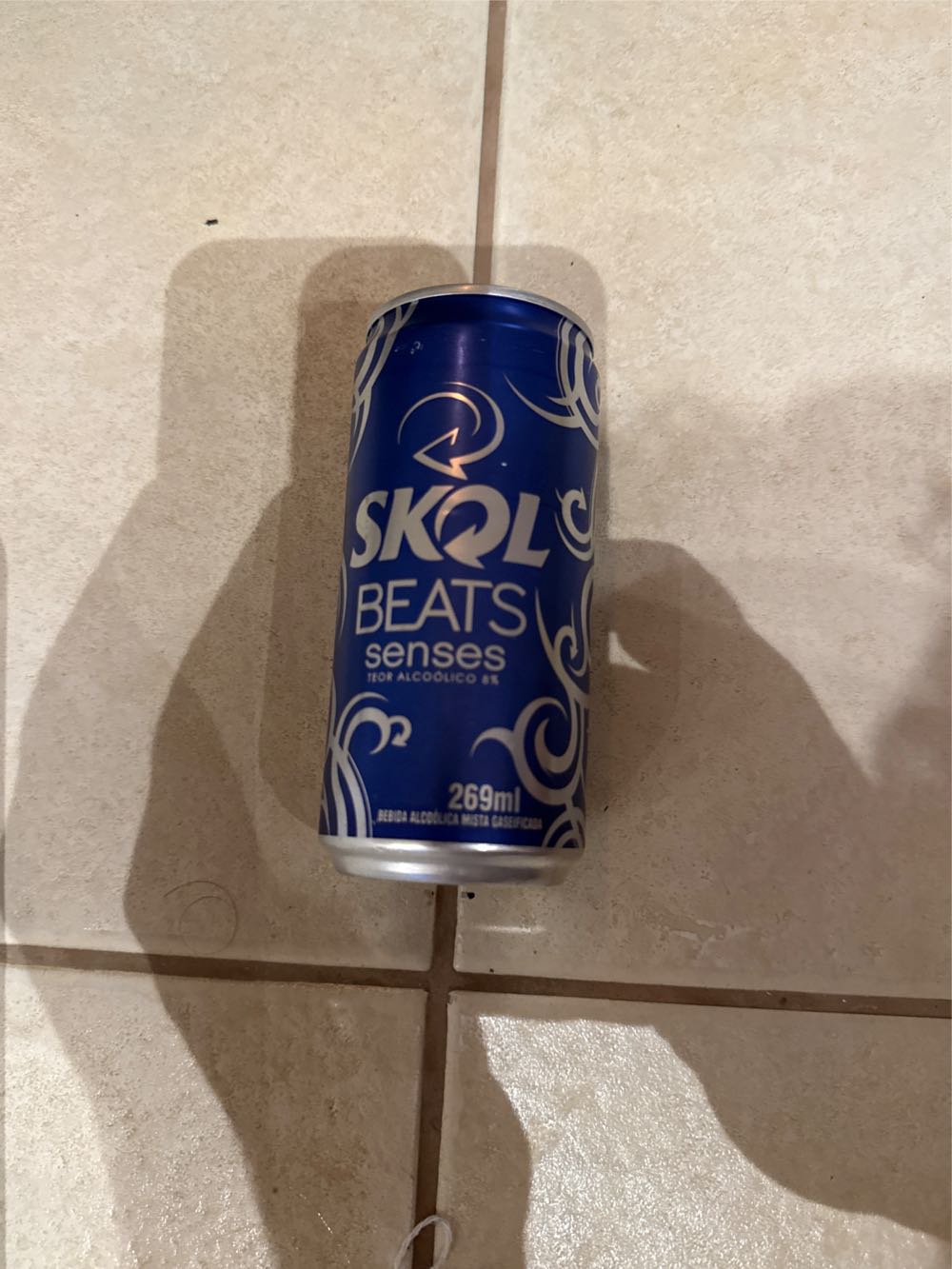 Rahul Mishra X Diwali