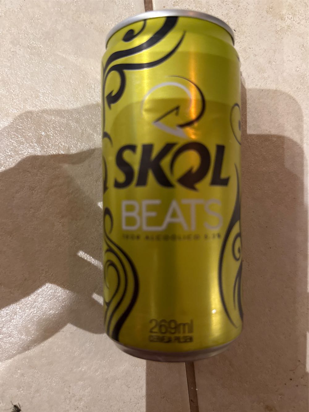 Elijah Craig Private Barrel Proof