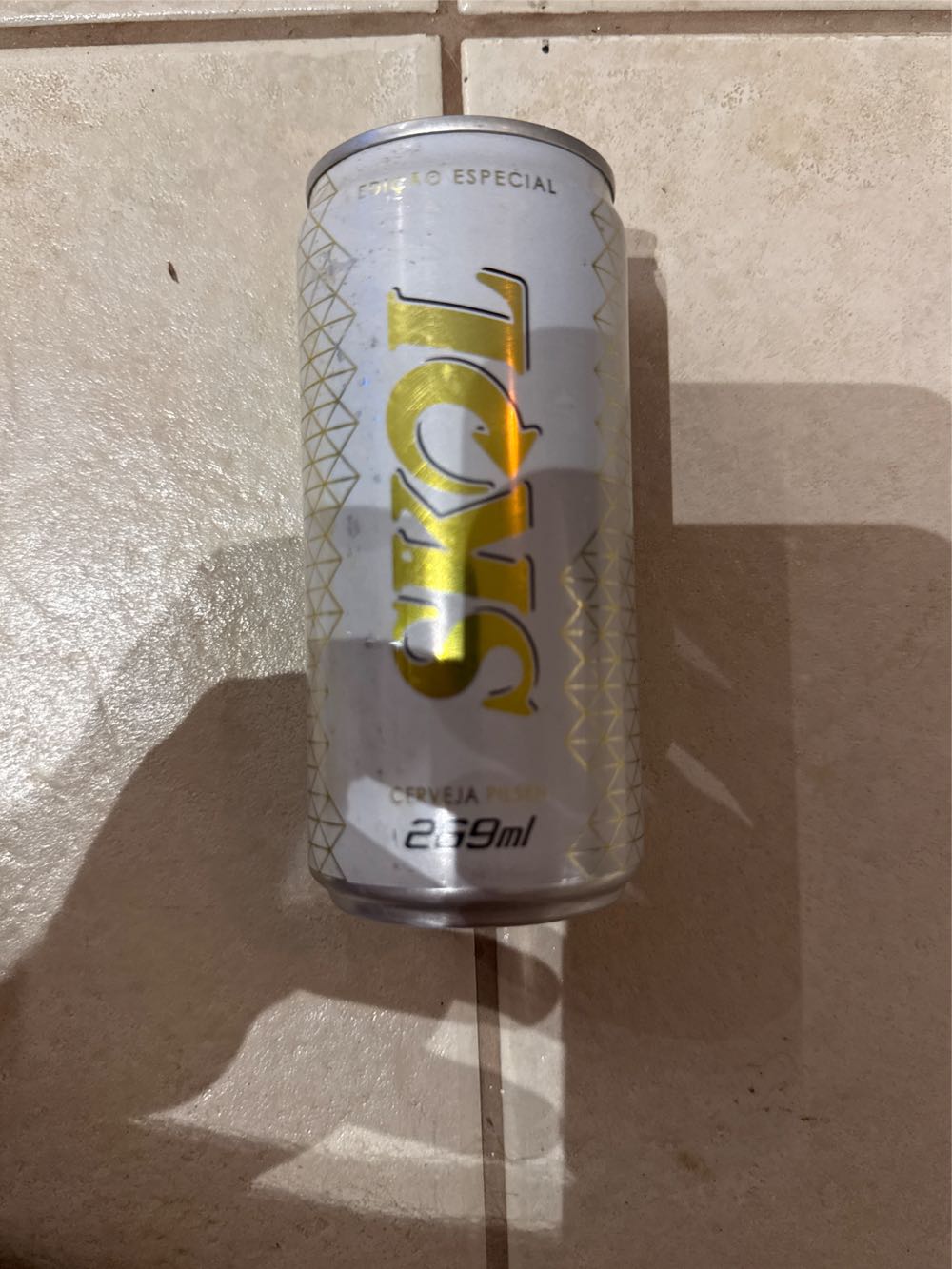 Jack Daniels Black Label 1.75L Short Squat Stumpy