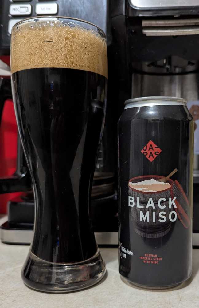 Michter’s Limited Release Barrel Strength Bourbon