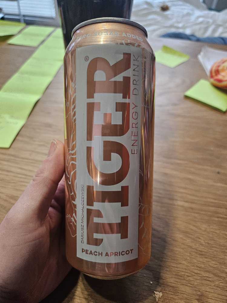 Bundaberg Rum 1961 50 Years Single Bear