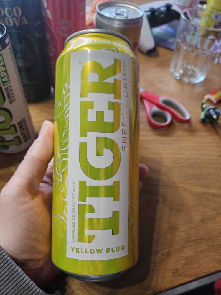 Norteña Cerveza Uruguaya