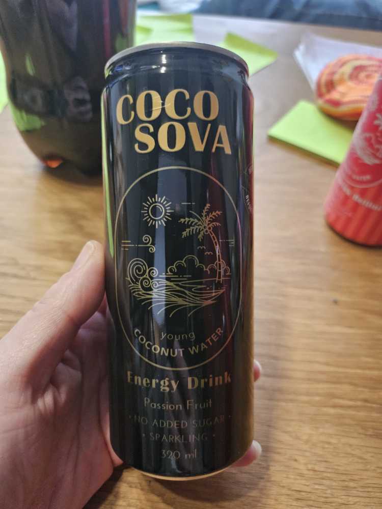 Especial Blue Agave Reposado Tequila