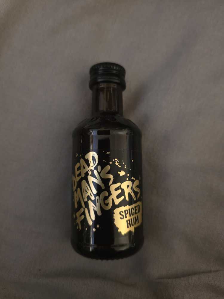 Jack Daniel’s Old No. 7