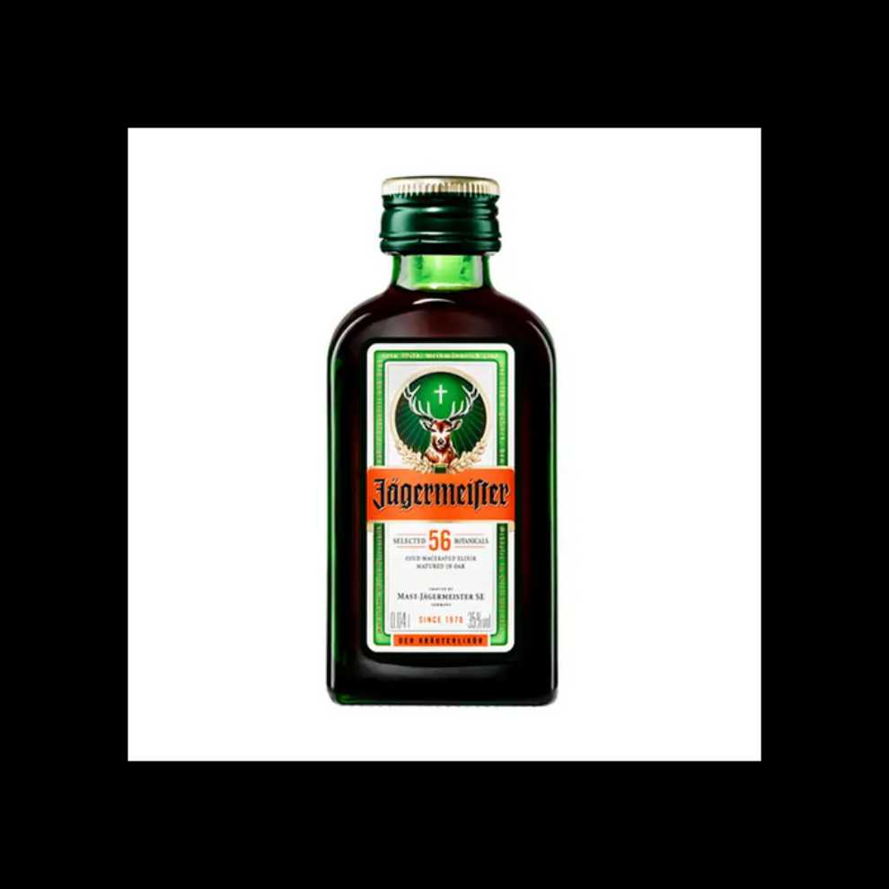 Nh Dragon Milk Coconut Rum Barrel Reserve 12oz ...