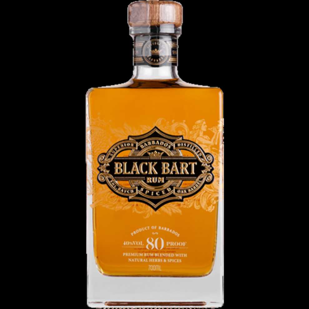 Tennesse Tasters Selection #13 