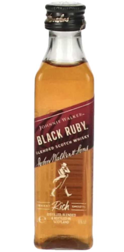 Bundaberg Rum Distillers No.3 Limited Edition 125th