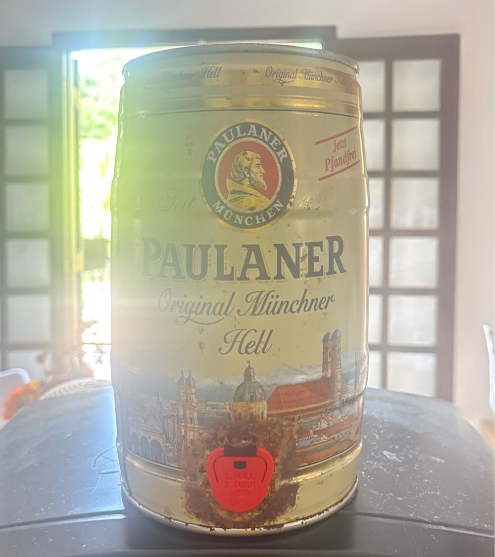 Cerpa Gold Edição Natal E Ano Novo