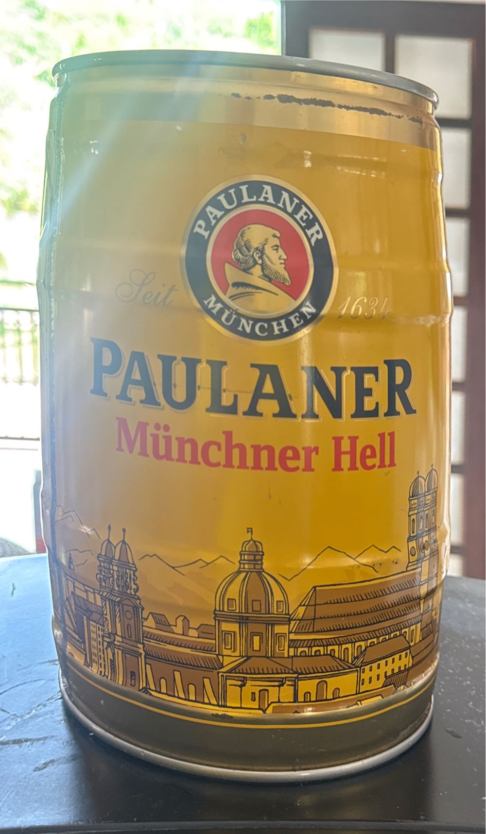 G4 Dia De Muertos Anejo Madera Tequila Añejo Día