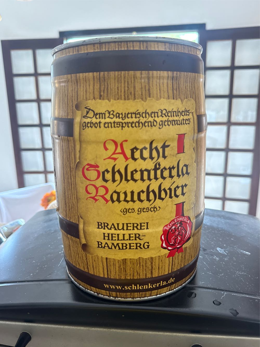 Peerless Toasted Rye Whiskey