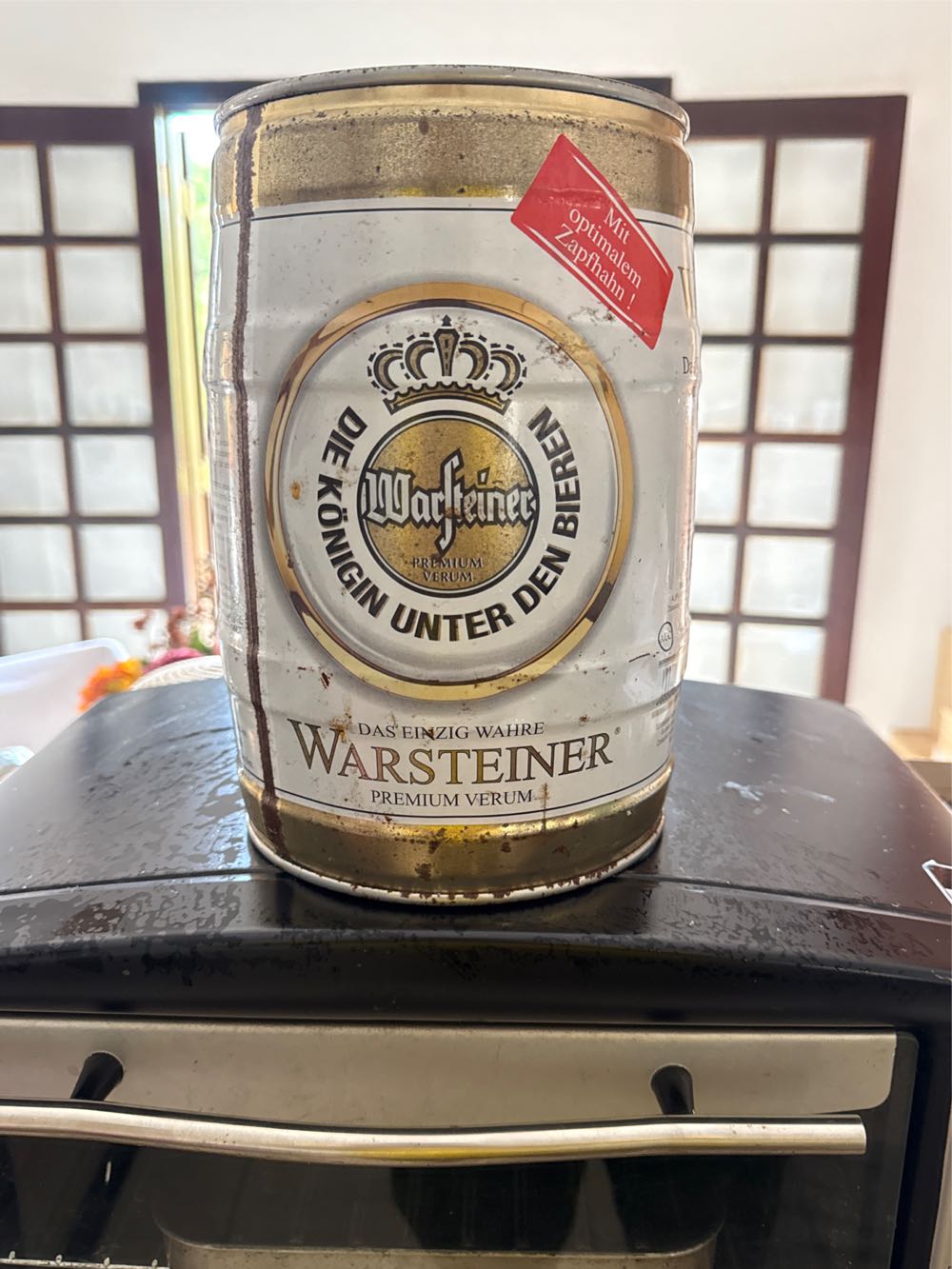 Z Alexander Brown Cab 750ml Whiskey Barrel Aged Cabernet Alex Uncaged Sauvignon