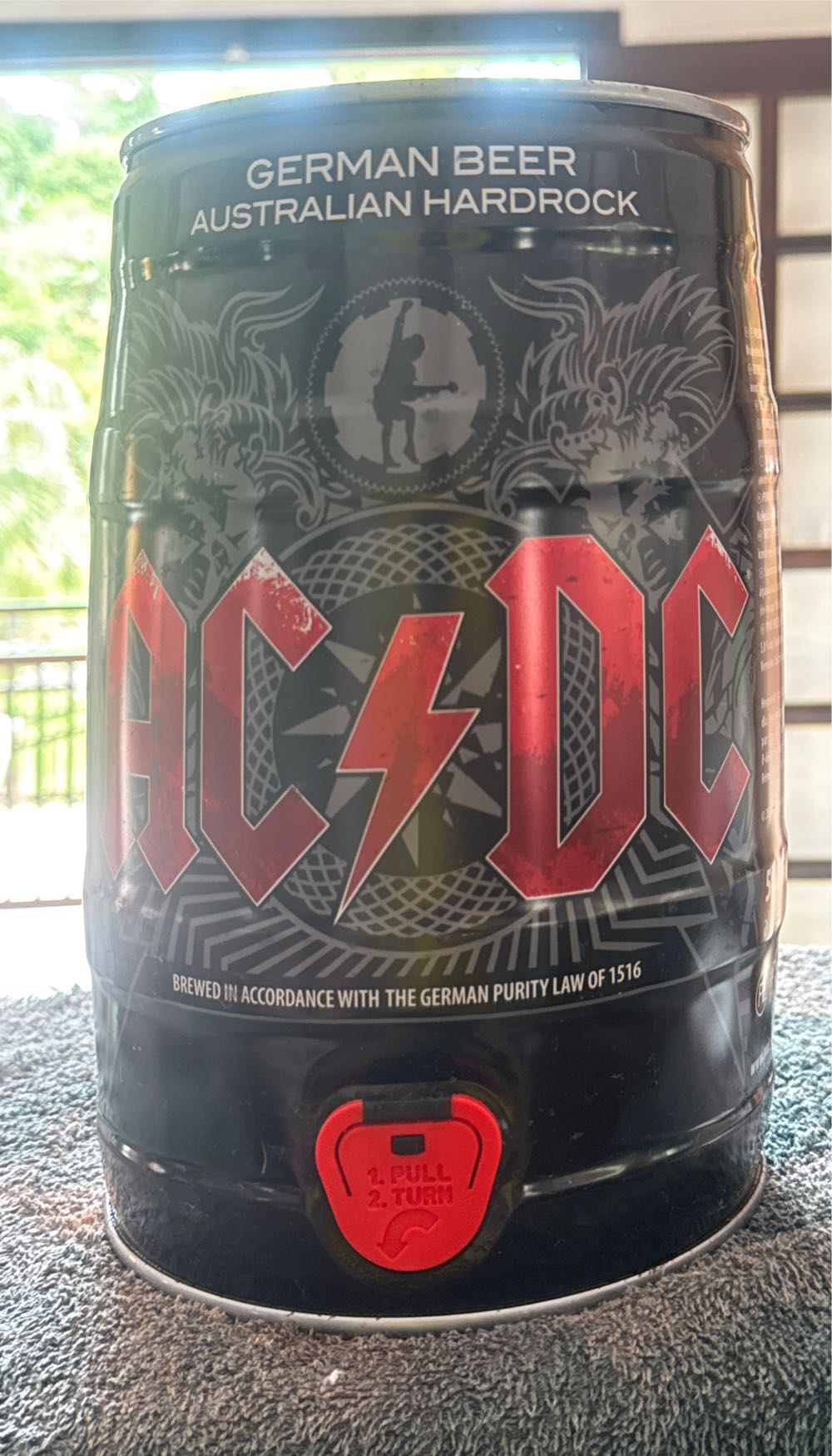 Durbanville Hills Chardonnay 750ml